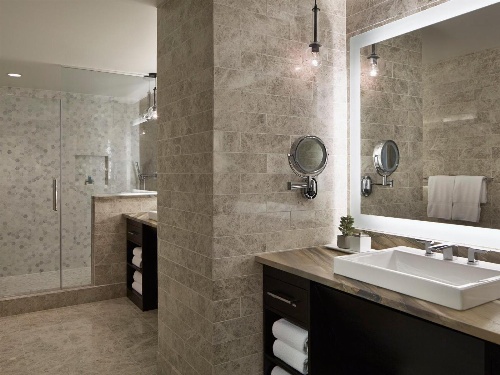 Loews Chicago Hotel image 2