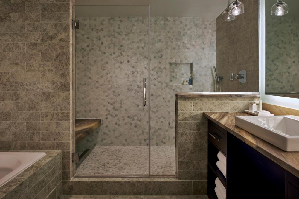 Loews Chicago Hotel Main image